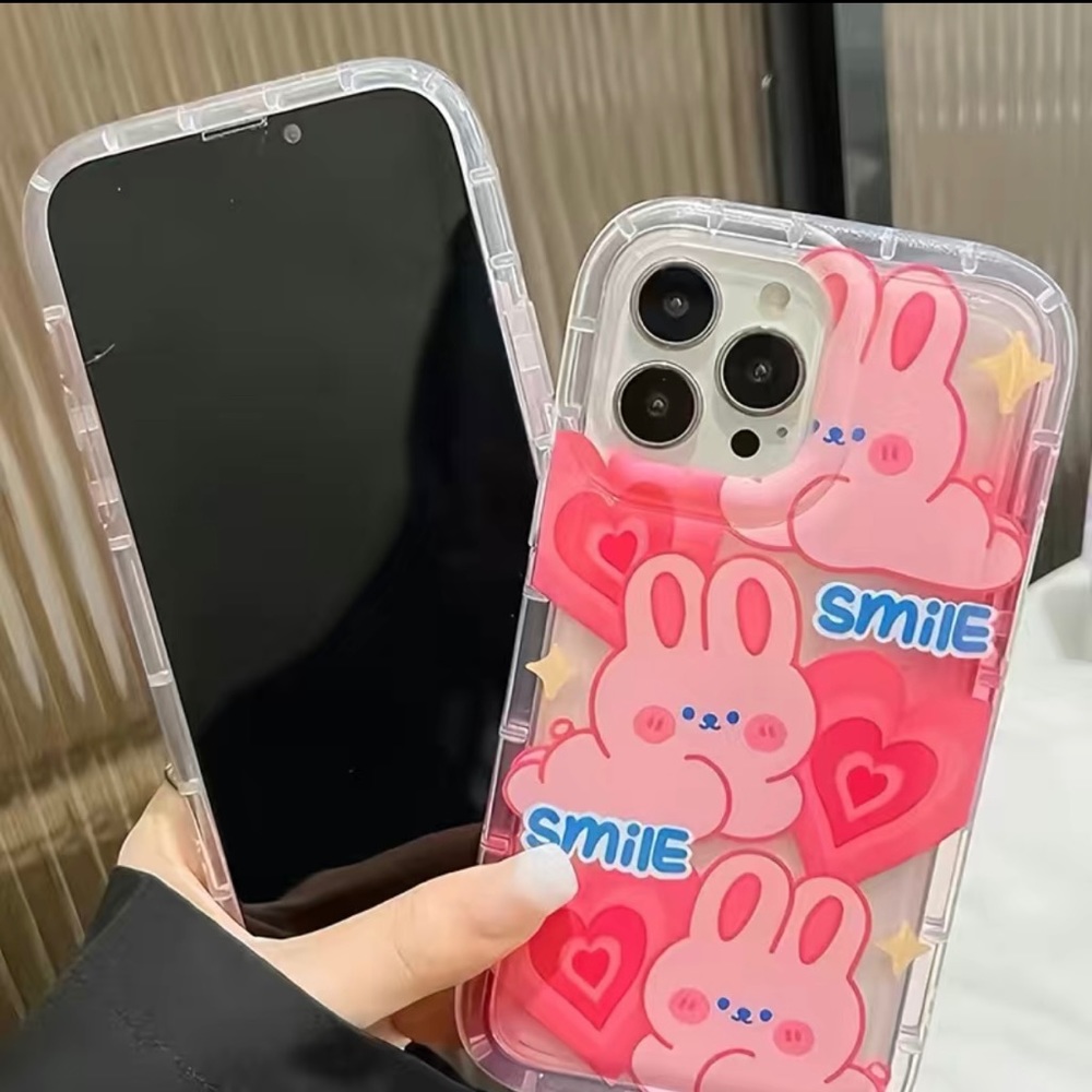 iPhone 14 Pro Max Case - Picture 3 of 5